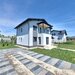 Cornu Villas, Valea Prahovei 5 camere, vila individuala, 450 mp teren