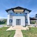 Cornu Villas, Valea Prahovei 5 camere, vila individuala, 450 mp teren