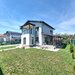 Cornu Villas, Valea Prahovei 5 camere, vila individuala, 450 mp teren