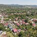 Cornu Villas, Valea Prahovei 5 camere, vila individuala, 450 mp teren